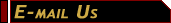 E-mail Us