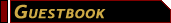 Guestbook