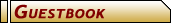 Guestbook