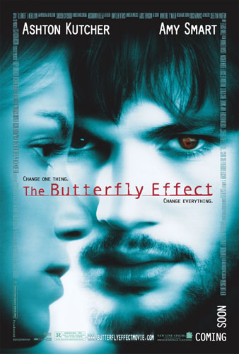 The Butterfly Effect (41.73 KB)