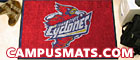Get your Iowa State Cyclones gear from CampusMats.com!