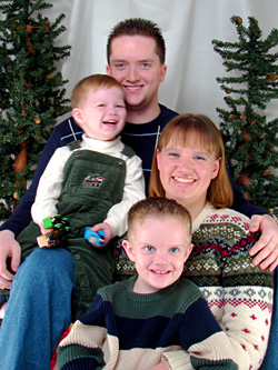 Family Picture