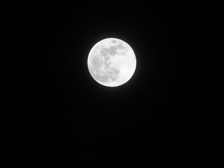 A full moon (61.62 KB)