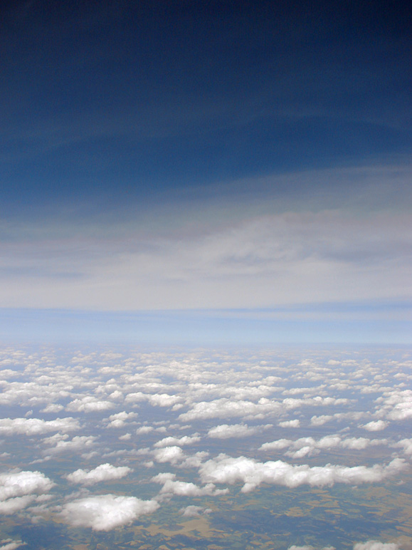 From the plane (150.73 KB)