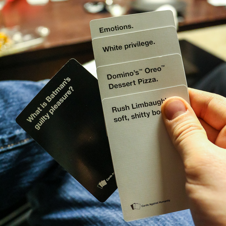 Cards Against Humanity is awful ... ly fun! (295.77 KB)