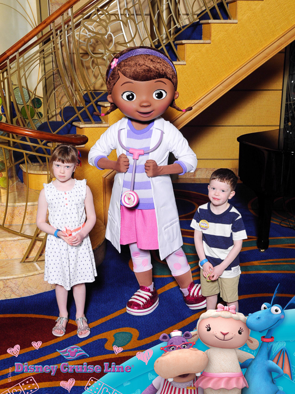 Kate and Luke with Doc McStuffins (376.05 KB)