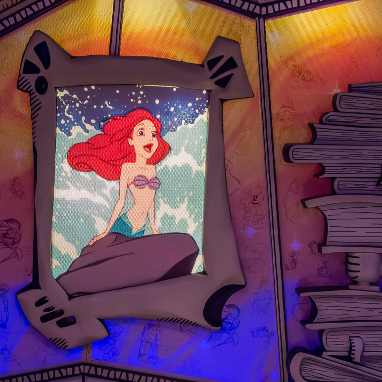 Hello, Ariel. (410.75 KB)