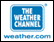 The Weather Channel&reg;