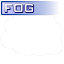 Fog, 44&deg;