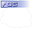 Fog, 44&deg;