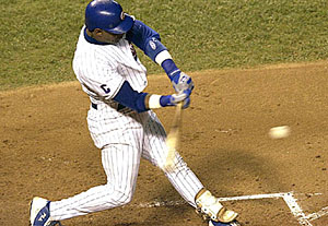 How 'Bout Them Cubbies! (34.40 KB)