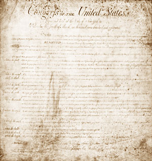 Religion in the U.S. Government (65.38 KB) Religion in the U.S. Government (65.38 KB)