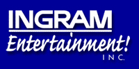 First Day at Ingram (11.70 KB)
