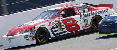 Dale Jr. Wins Daytona 500 (43.24 KB)