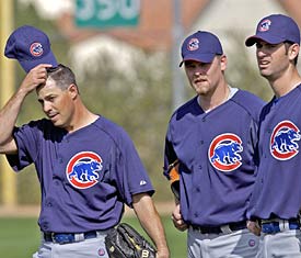 New 1-2-3 Cubs Rotation (16.33 KB)