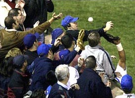 Bye-Bye "Bartman" Ball (35.78 KB)