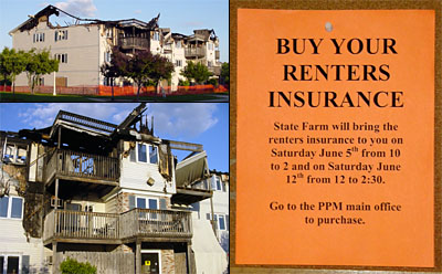 Get Your Renter's Insurance! (58.66 KB) Get Your Renter's Insurance! (58.66 KB)