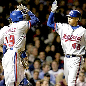 What's Wrong with the Cubs? (59.31 KB)
