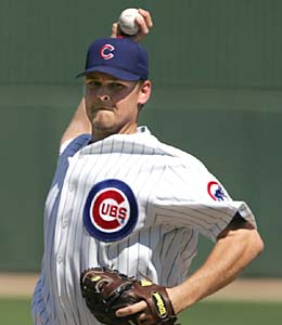 Wood Sent Back to Chicago (11.10 KB)