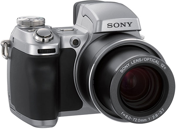 My New Camera (58.22 KB)