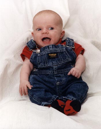 Happy Birthday, Jacob (28.78 KB)