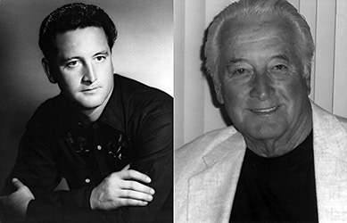 Gerald (Jerry) Michael Daniels, 1936-2014 (45.57 KB)