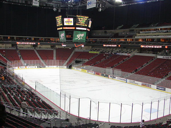Wells Fargo Arena (111.03 KB)
