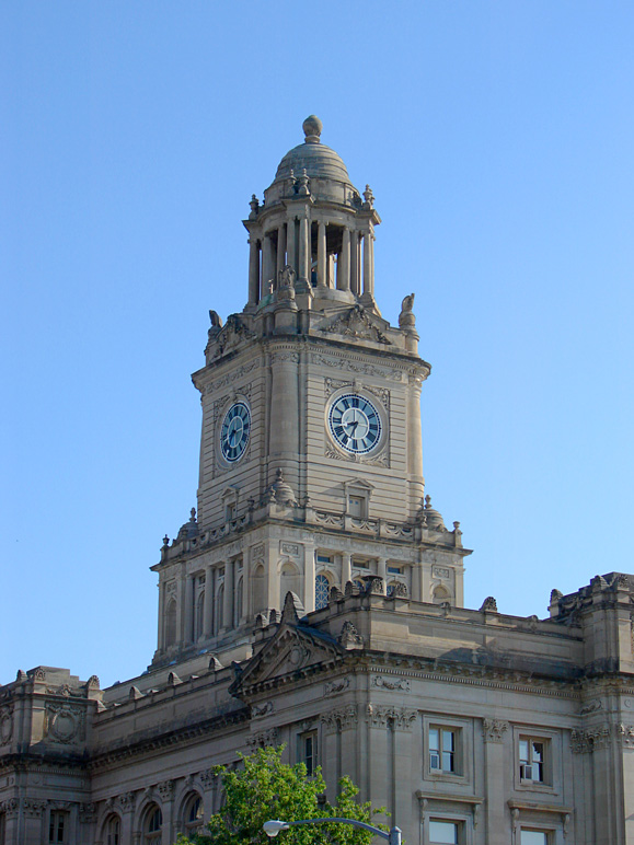 Polk County Courthouse (170.46 KB)