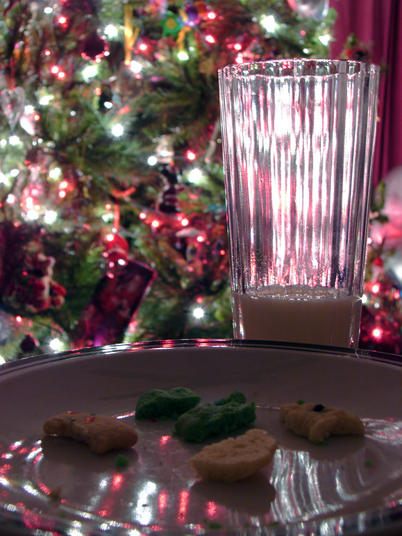 Santa's been here... (247.55 KB)