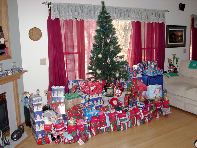 Mike and Carol's tree (294.50 KB)