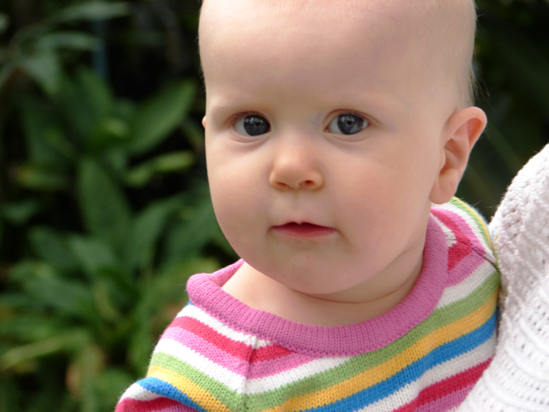 Nice little close-up of Katelyn (158.35 KB)