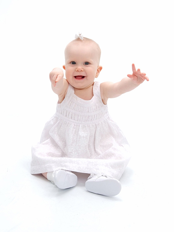 That's a happy baby (67.36 KB)