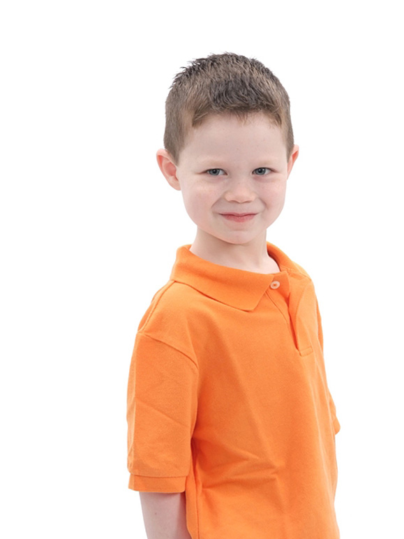 Mr. Ornery himself (79.57 KB)