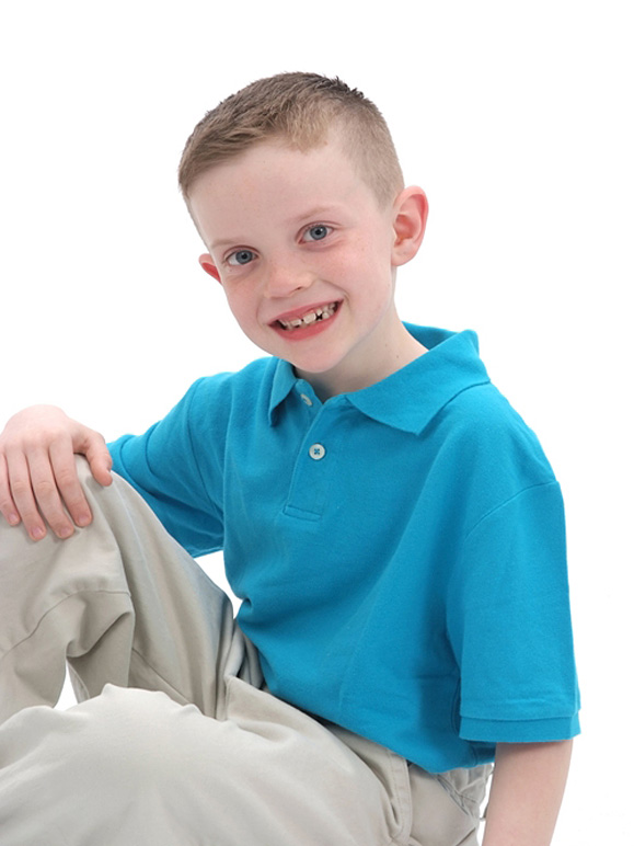 Jacob, cheezing it up (110.19 KB)