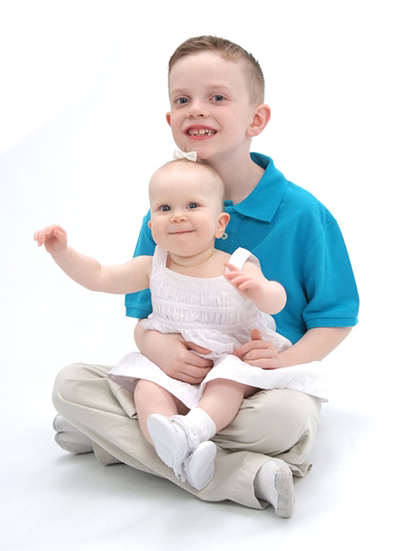 Katelyn on Jacob's lap (99.42 KB)