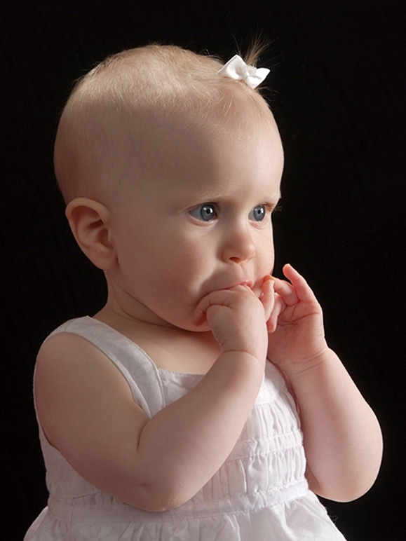 One of my all-time favorites of Katelyn (123.27 KB)