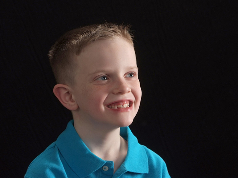 Another one of Jacob (106.29 KB)