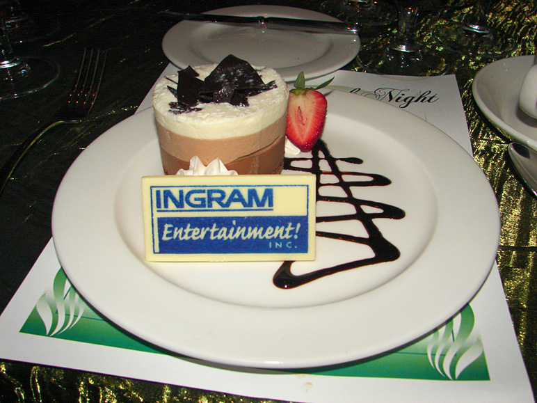 Our dessert (nom nom nom) (233.64 KB)