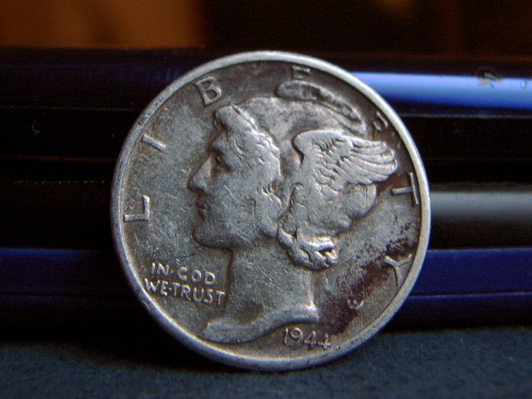 A 1944 dime (199.65 KB)