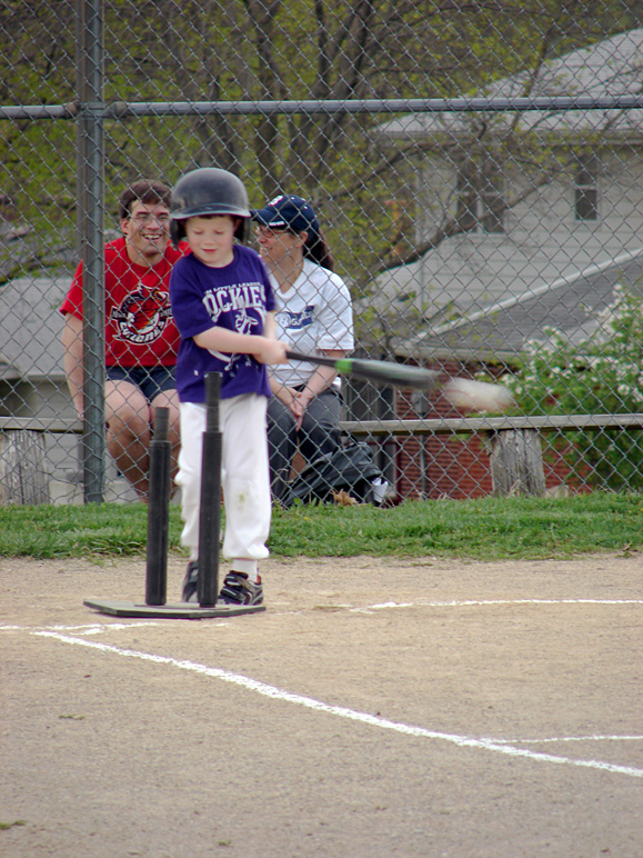 Andrew making contact (275.56 KB)