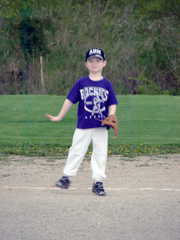 Andrew dancing (4 of 4) (221.37 KB)