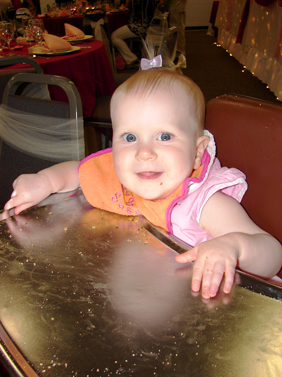 Now, THAT's a smile! (206.59 KB)