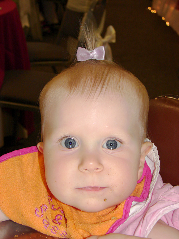 Like the hair? (182.33 KB)
