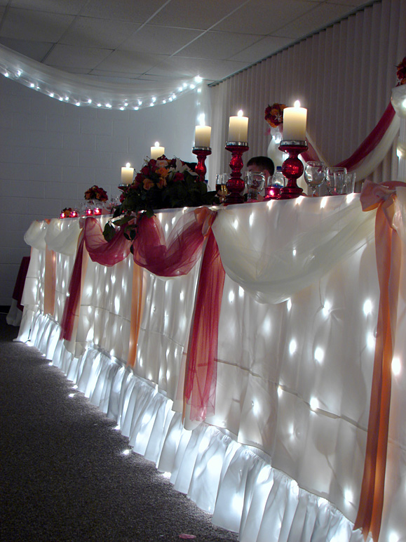 The head table (201.37 KB)