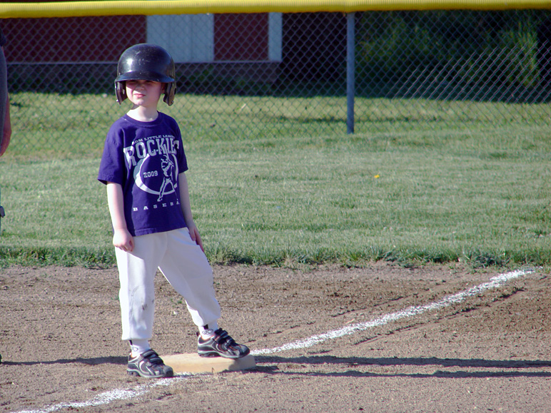 Andrew standing on 3rd (298.02 KB)