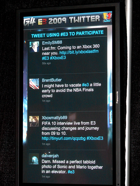 Dumbest picture ever: one of my tweet (260.56 KB)