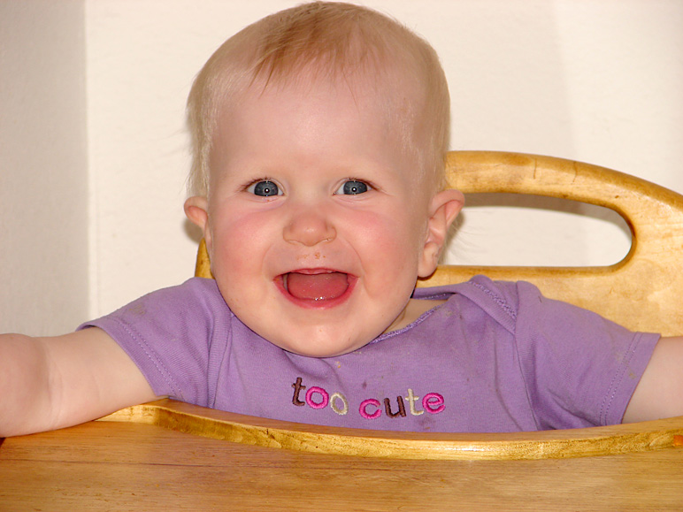 That's a happy Katelyn (161.32 KB)