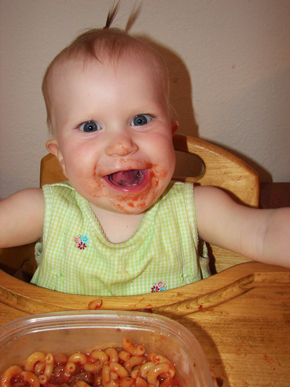 Katelyn liked goulash. (202.77 KB)