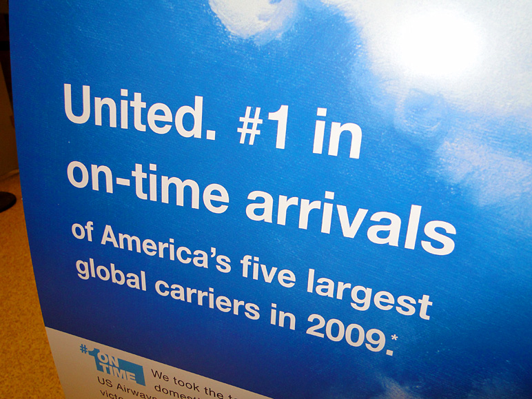 We all hated United by the end of day 1 (233.14 KB)