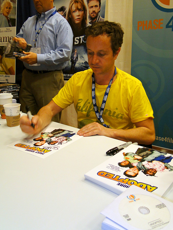 Pauly Shore (224.40 KB)